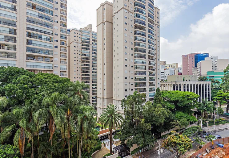 Vista - Imagem 26