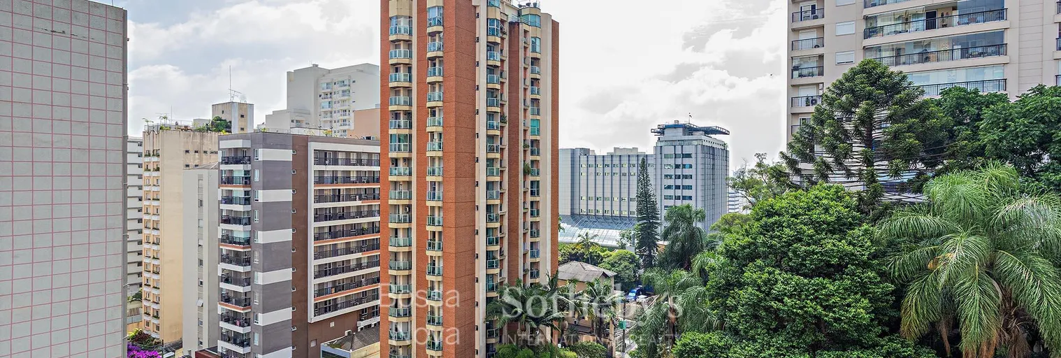Vista - Imagem 25