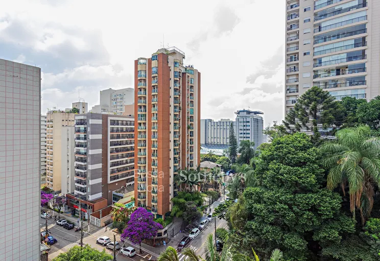 Vista - Imagem 25