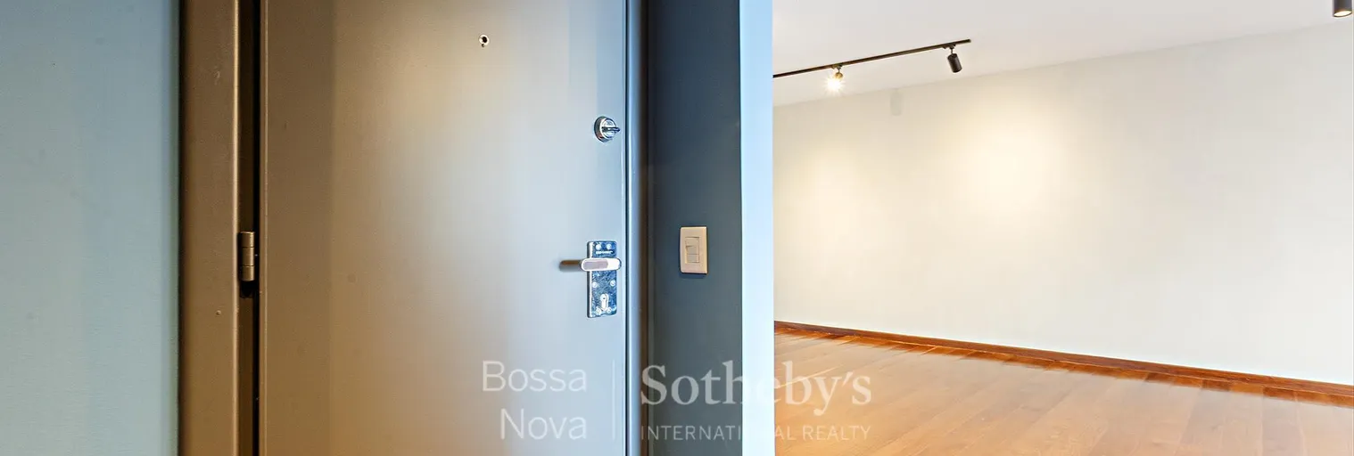 Hall de entrada - Imagem 24
