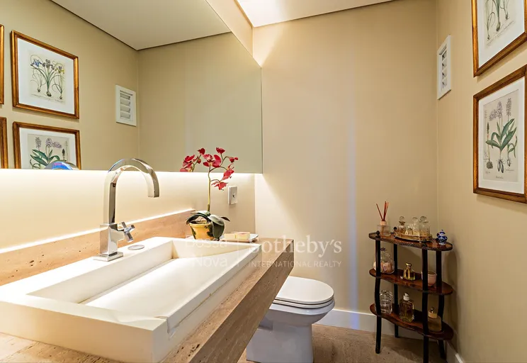 Lavabo - Imagem 6