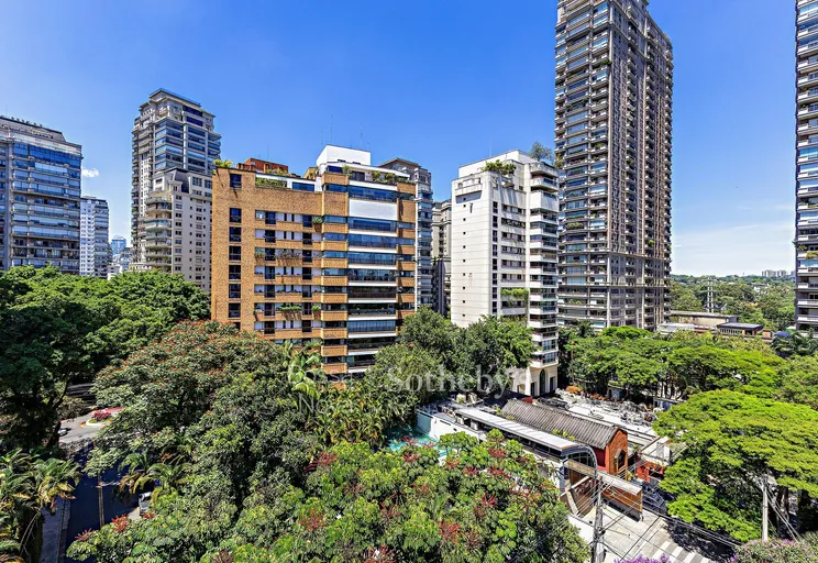 Vista - Imagem 19