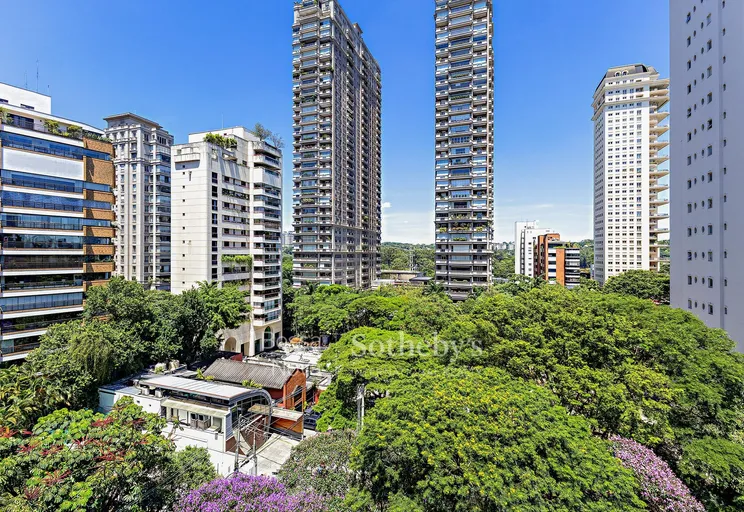 Vista - Imagem 20