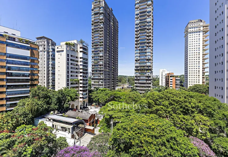 Vista - Imagem 18