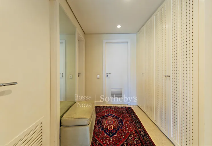 Closet - Imagem 36