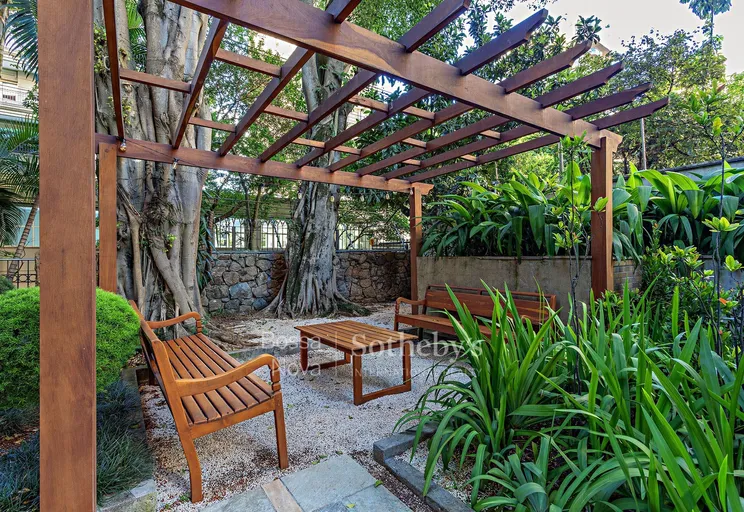 Jardim - Imagem 29