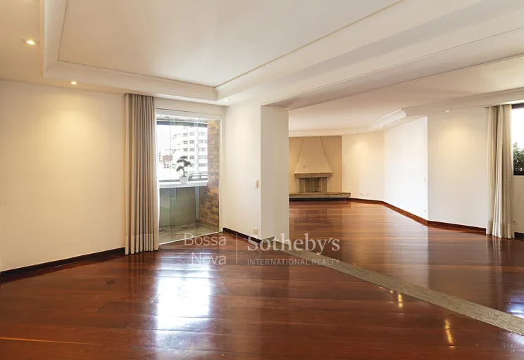 Sala - Imagem 2