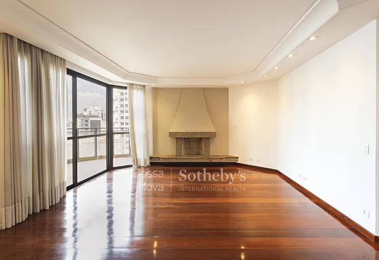 Sala - Imagem 7