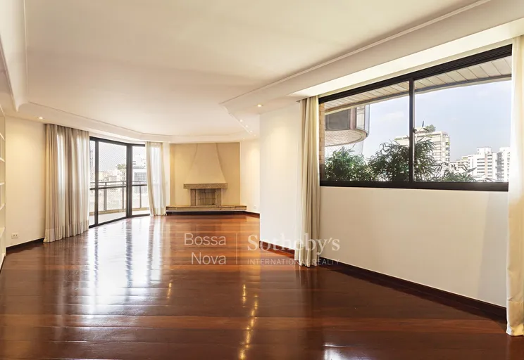 Sala - Imagem 4