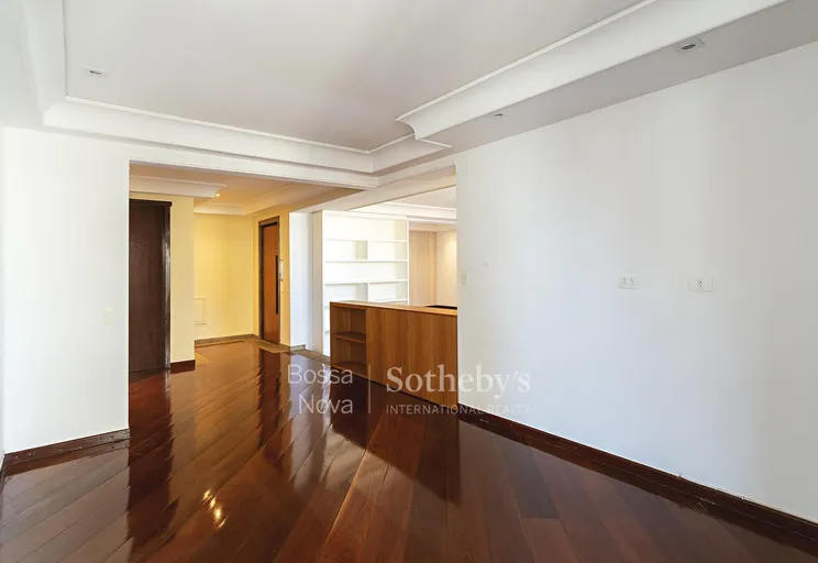 Sala - Imagem 13