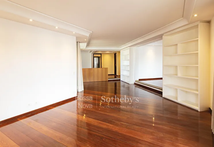 Sala - Imagem 8