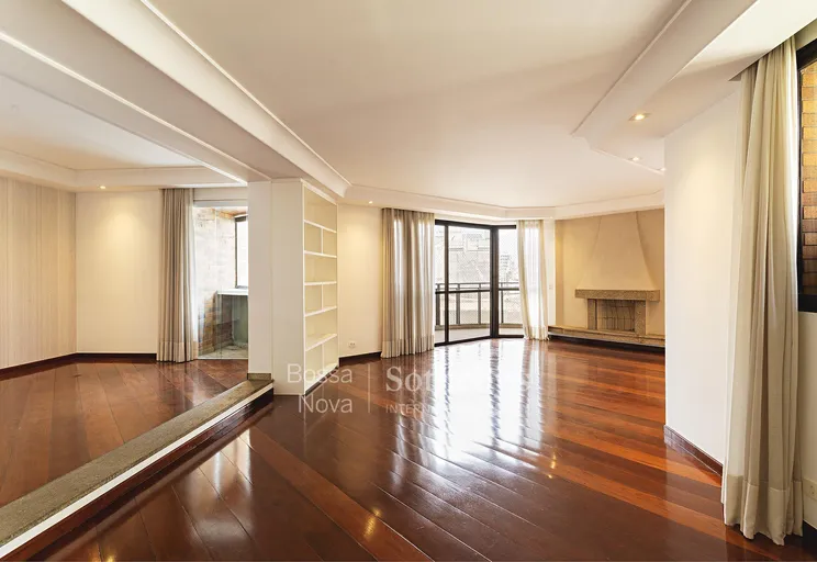 Sala - Imagem 5