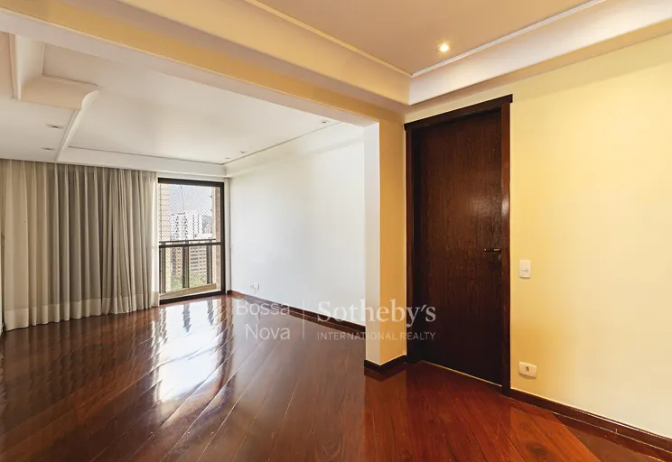 Sala - Imagem 12