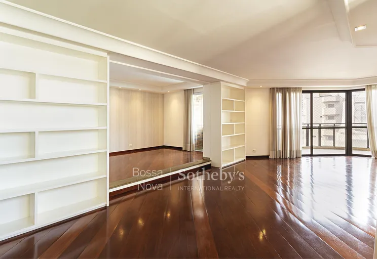 Sala - Imagem 6
