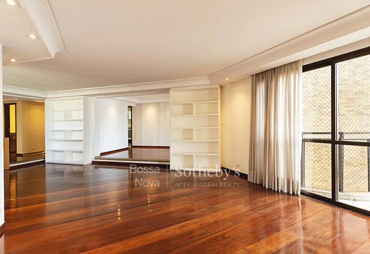 Sala - Imagem 1