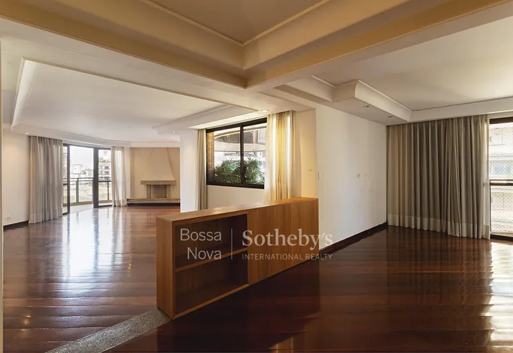 Sala - Imagem 11