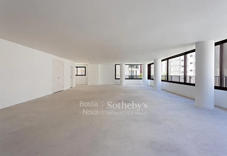 Sala - Imagem 6