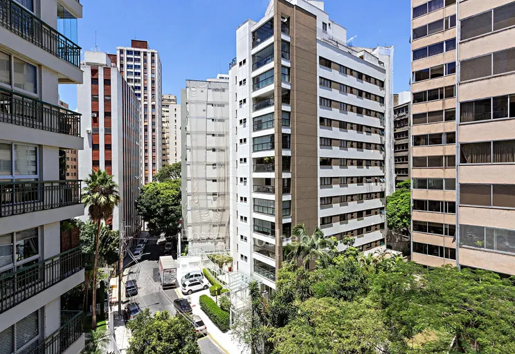 Vista - Imagem 18