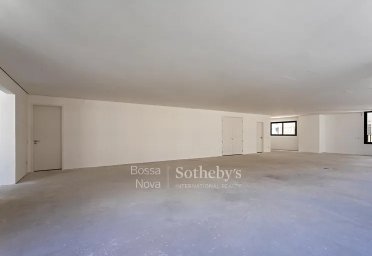 Sala - Imagem 5