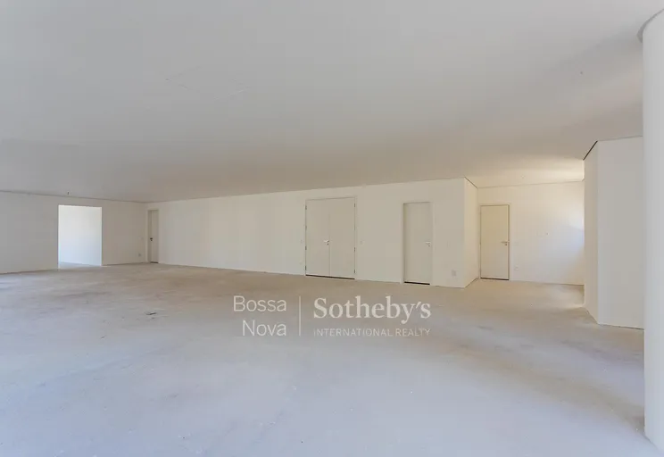 Sala - Imagem 3