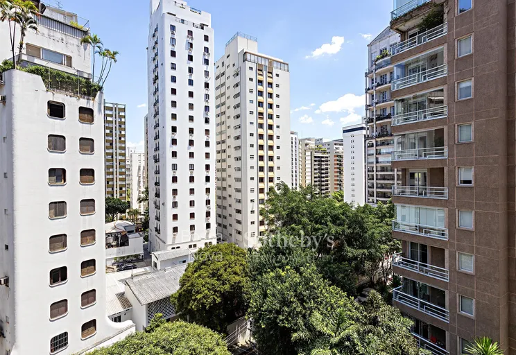 Vista - Imagem 20