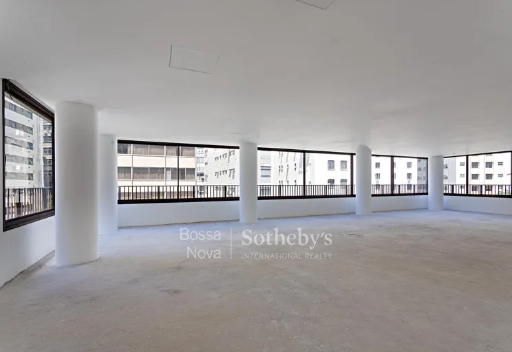 Sala - Imagem 1