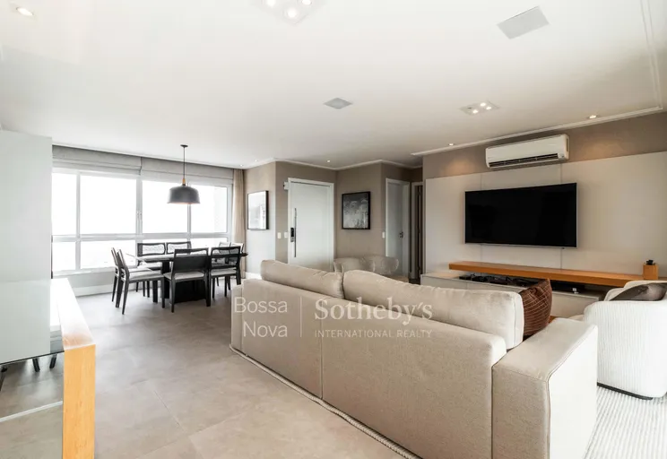 Living - Imagem 7