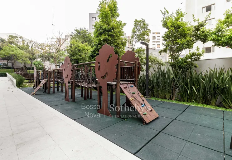 Playground - Imagem 45