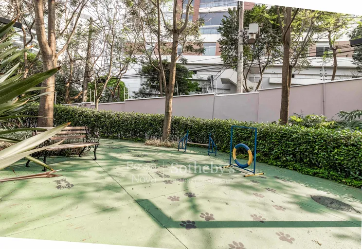 Playground - Imagem 42