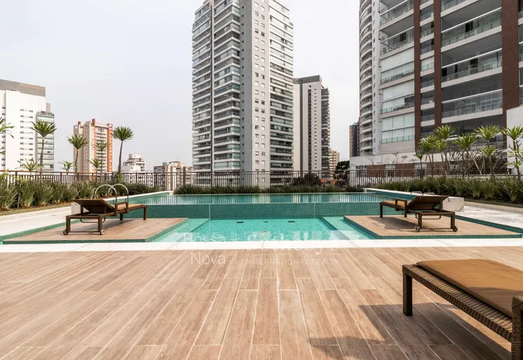 Piscina - Imagem 47