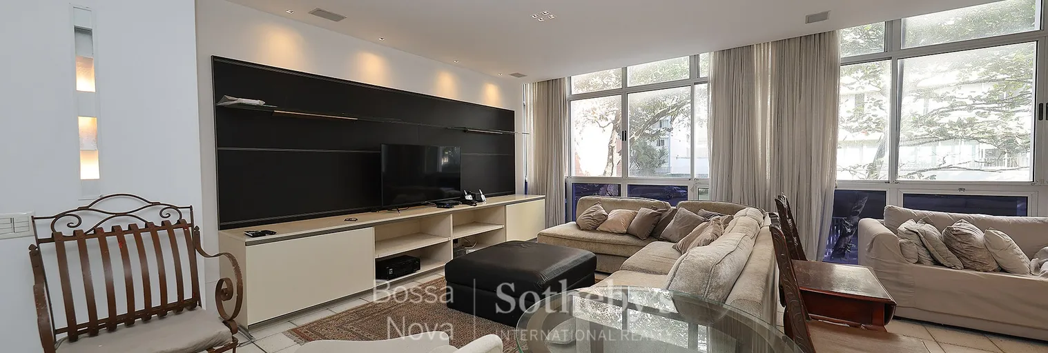 Sala - Imagem 6