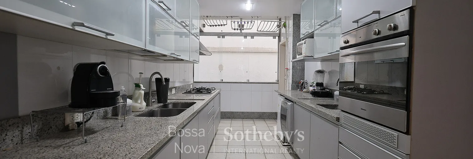 Cozinha - Imagem 27