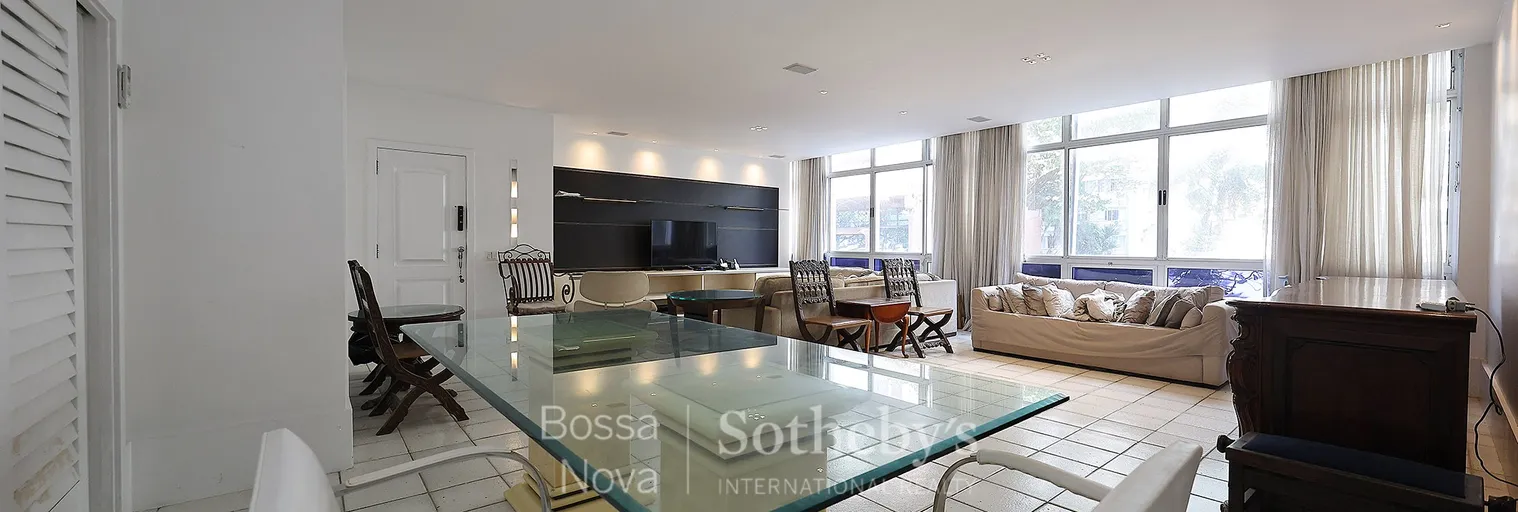 Sala - Imagem 1