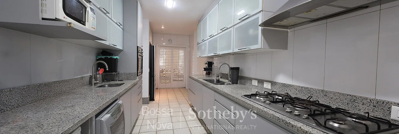 Cozinha - Imagem 26
