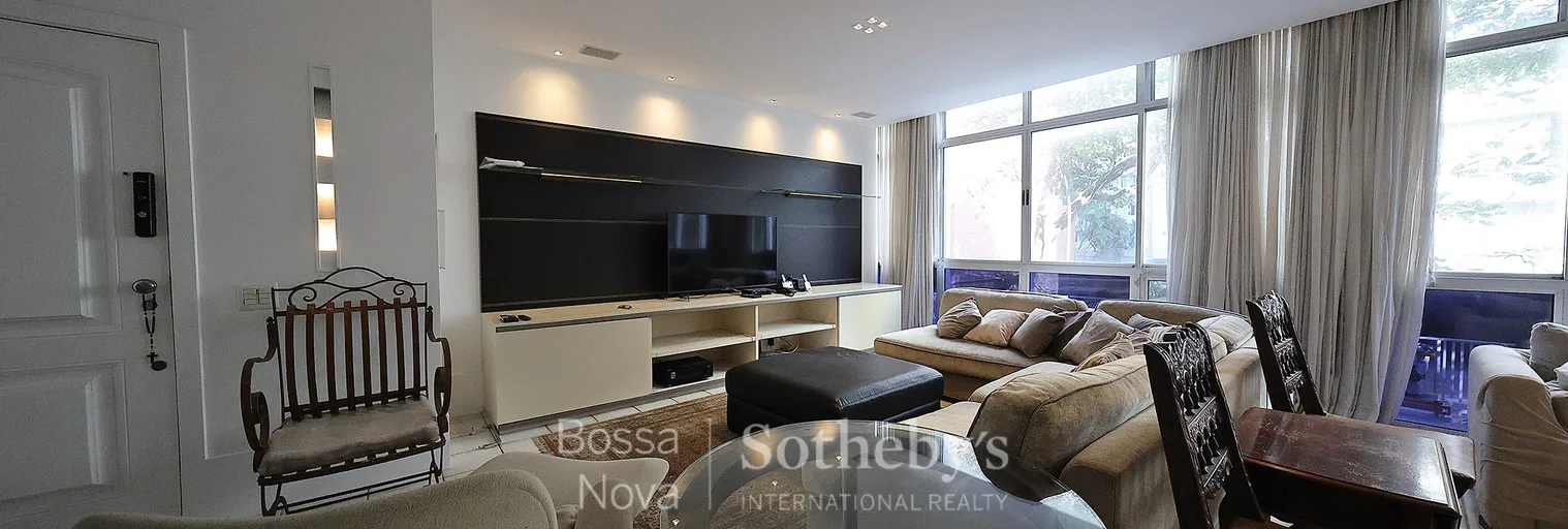 Sala - Imagem 2