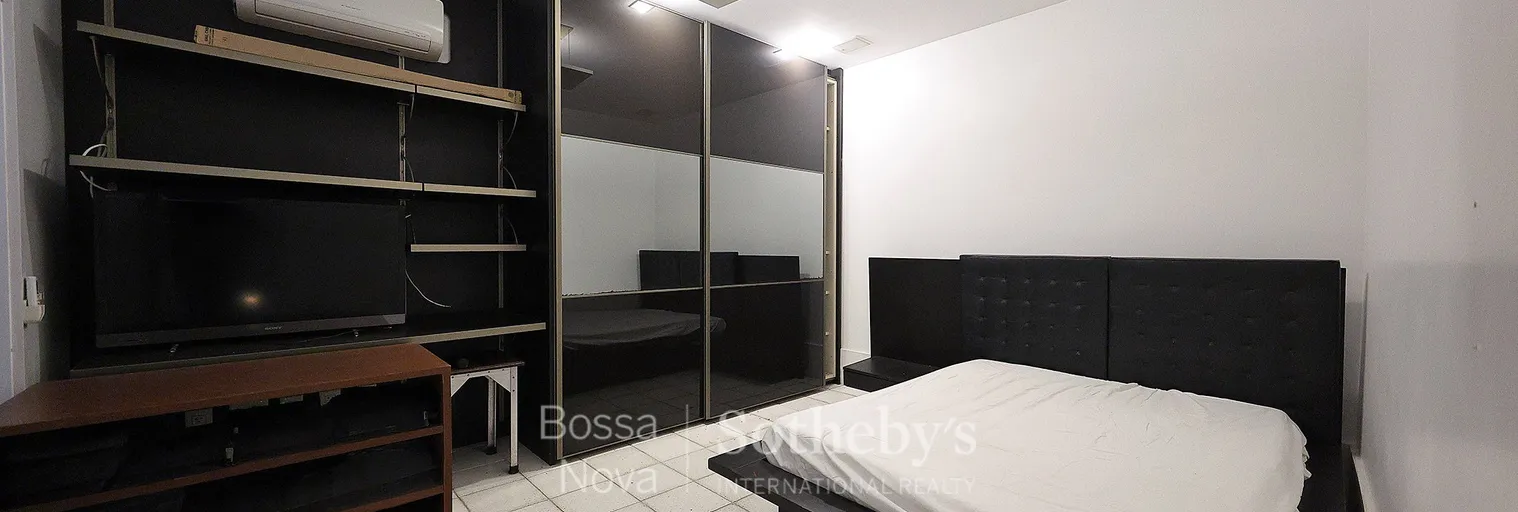 Quarto - Imagem 19