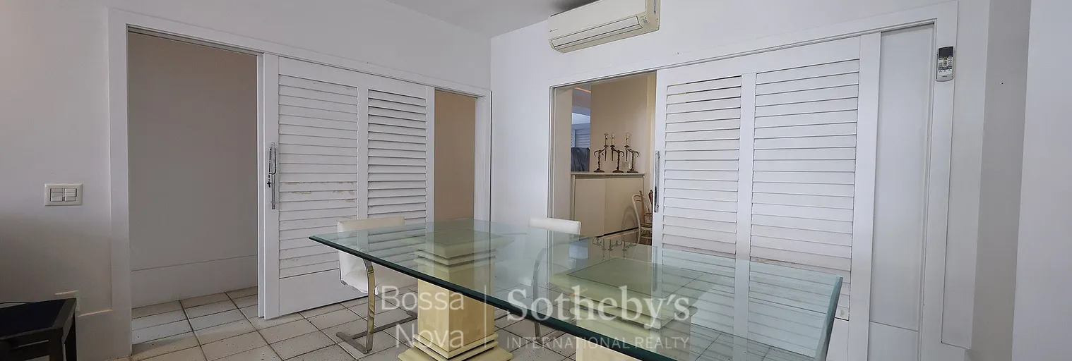 Sala - Imagem 9
