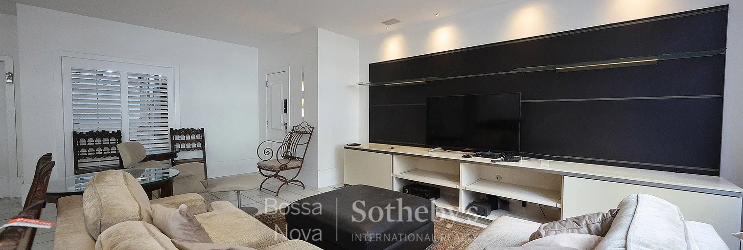 Sala - Imagem 5