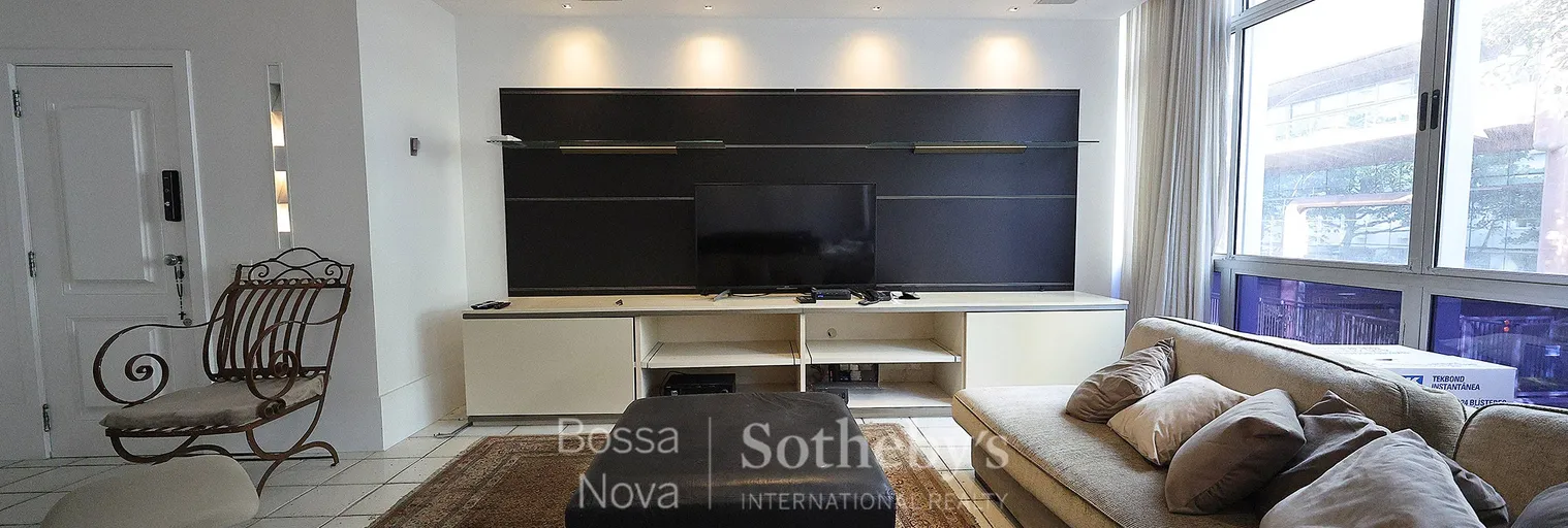 Sala - Imagem 3