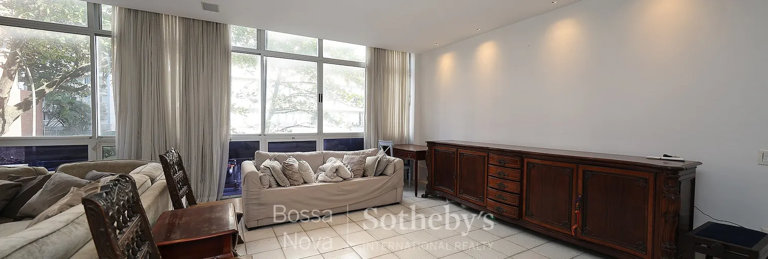 Sala - Imagem 7