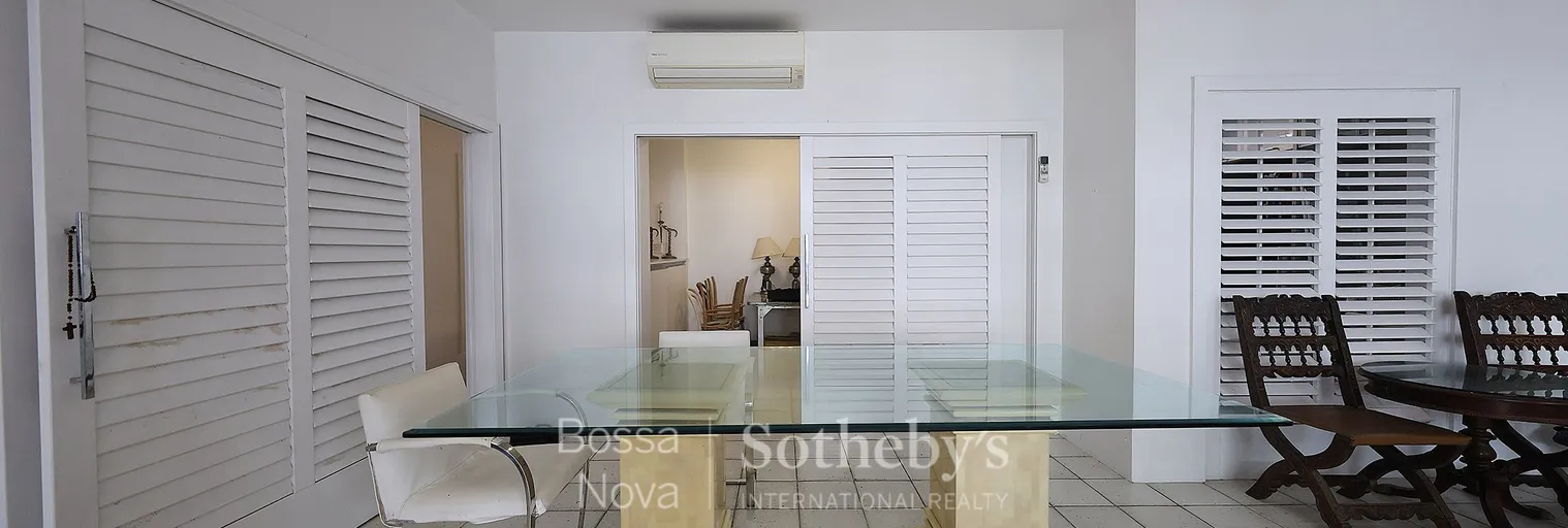 Sala - Imagem 10