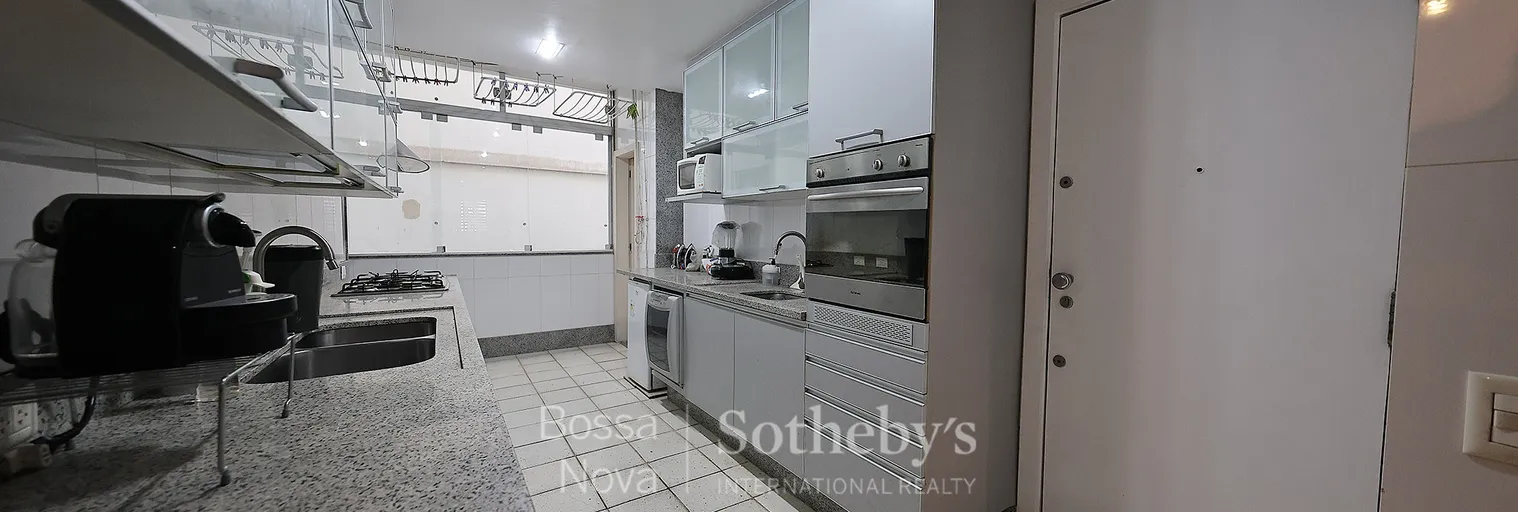 Cozinha - Imagem 28
