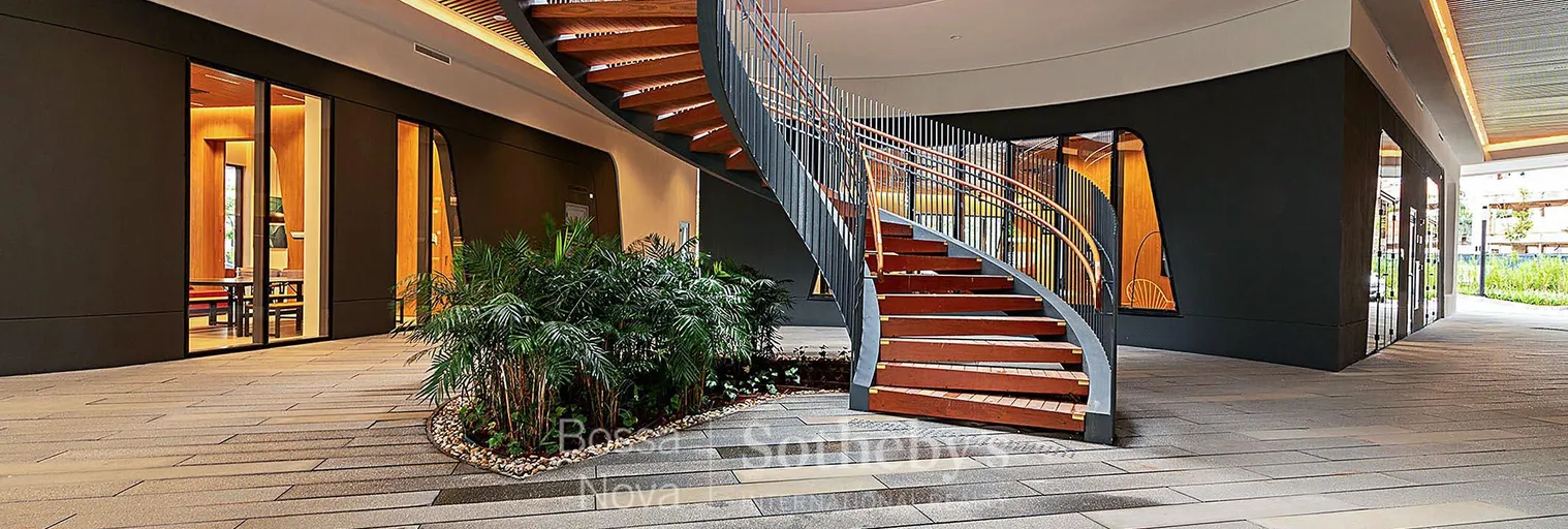 Escada - Imagem 48