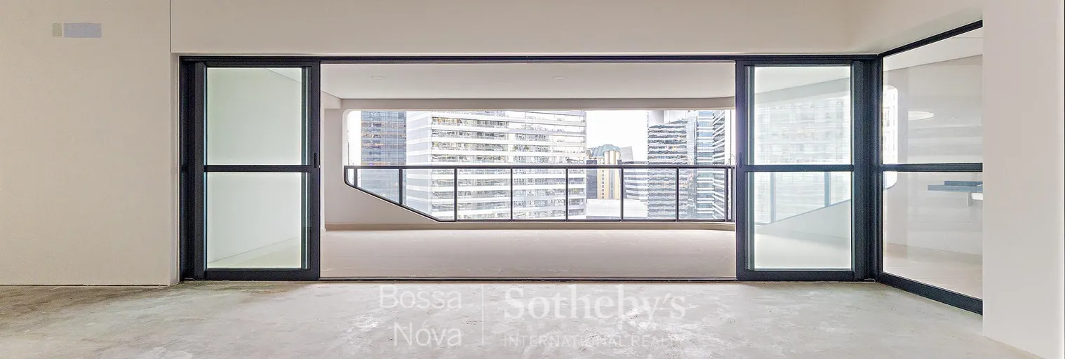 Living - Imagem 8