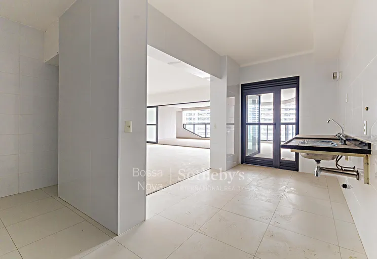 Cozinha - Imagem 10