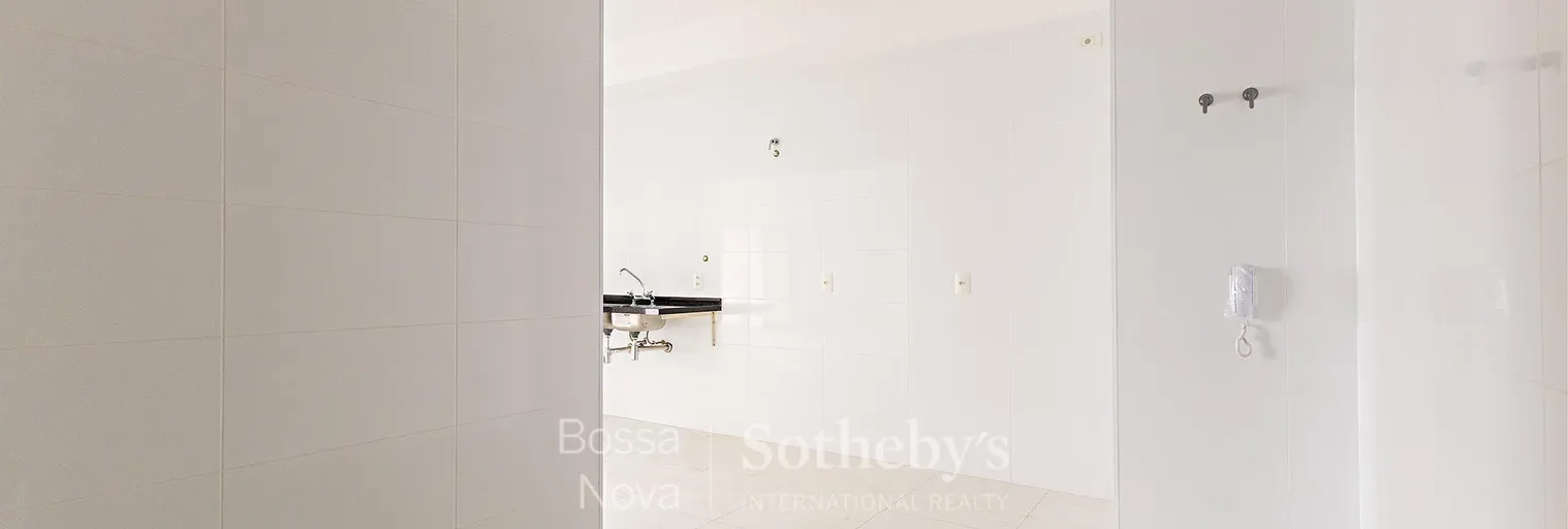 Sala de Almoço - Imagem 13