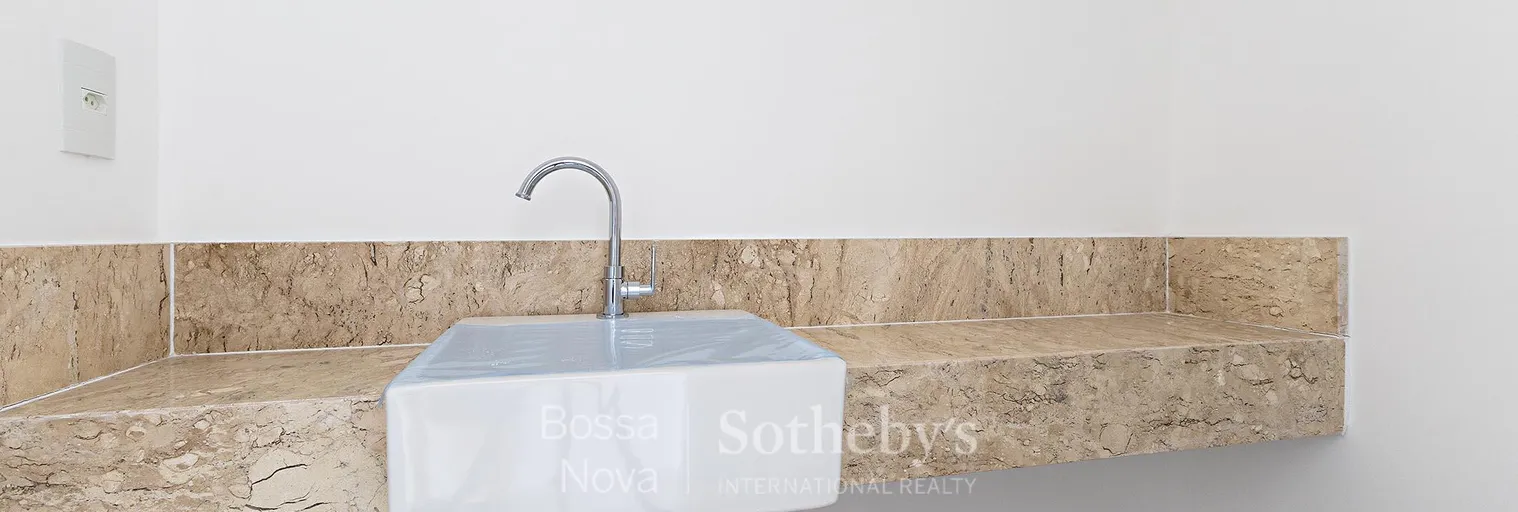 Lavabo - Imagem 21
