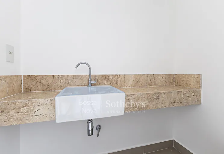 Lavabo - Imagem 21