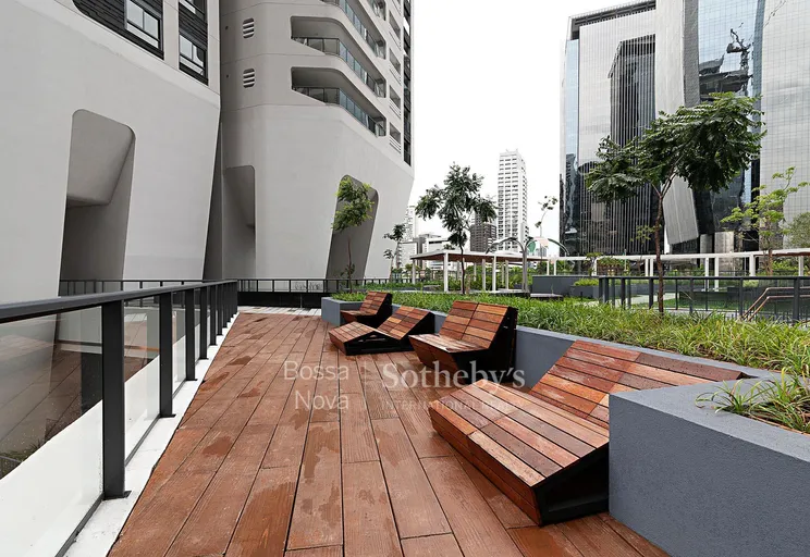 Jardim - Imagem 45