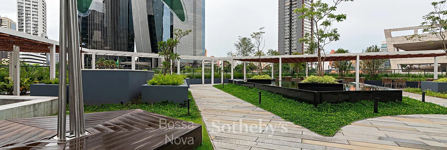 Jardim - Imagem 43